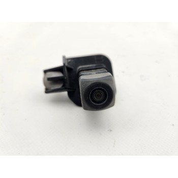 CAMARA VISION TRASERA 86790F4010 