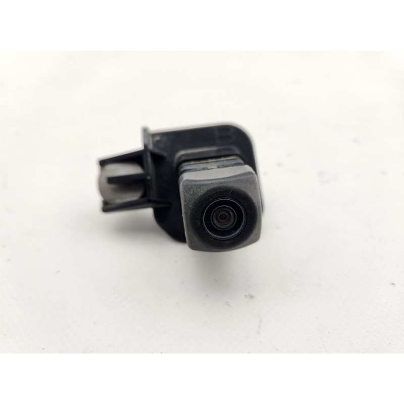 CAMARA VISION TRASERA 86790F4010 