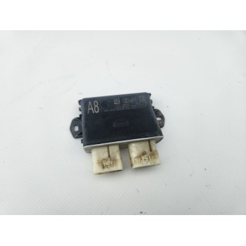 MODULO ELECTRONICO 891B20W050 