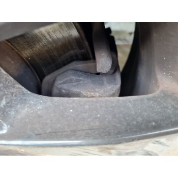 PINZA DE FRENO DELANTERA DERECHA 