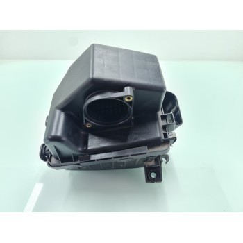 CAJA FILTRO AIRE 62MA0I 