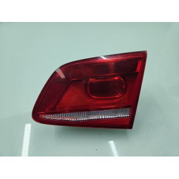 PILOTO TRASERO DERECHO INTERIOR 3AE945094K 