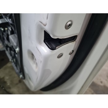 CERRADURA PUERTA DELANTERA DERECHA 