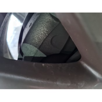 PINZA DE FRENO DELANTERA IZQUIERDA 