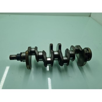 CIGUEÑAL 30725011 