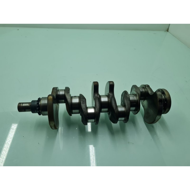 CIGUEÑAL 30725011 