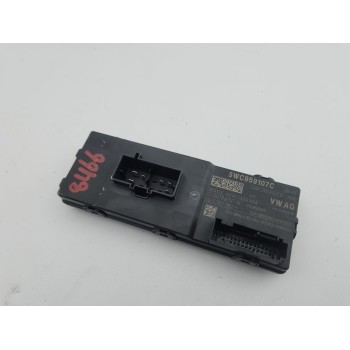 MODULO ELECTRONICO 5WC959107C 