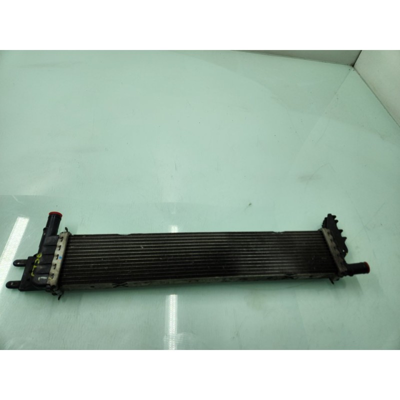 RADIADOR AGUA 214108831R 