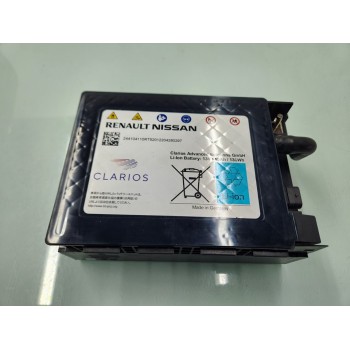 BATERIA 244104110R 