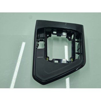 MOLDURA 5NB864263 