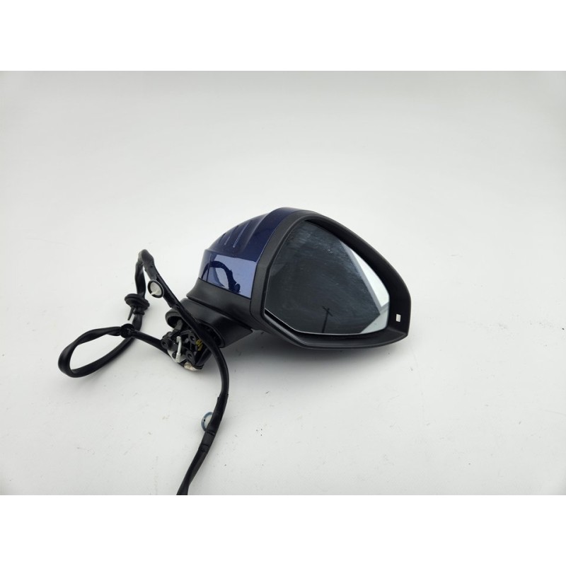 RETROVISOR DERECHO 8W1857410D 