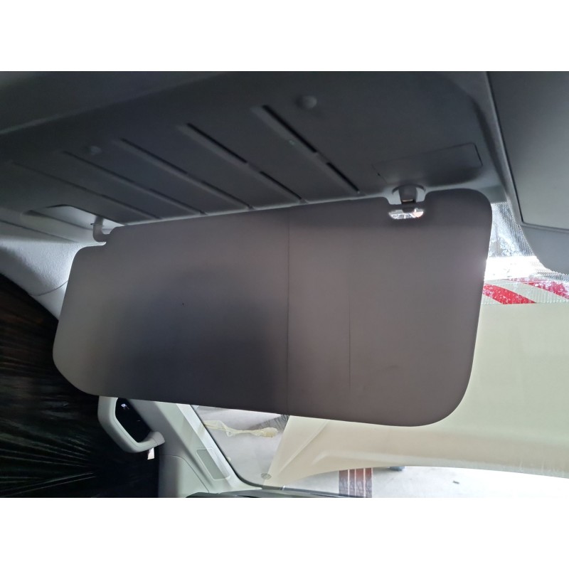 PARASOL IZQUIERDO 7C0857551AH 