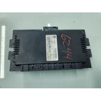 MODULO ELECTRONICO 61359197162 
