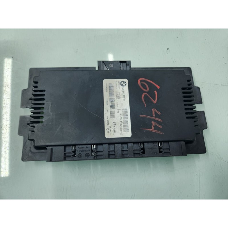 MODULO ELECTRONICO 61359197162 