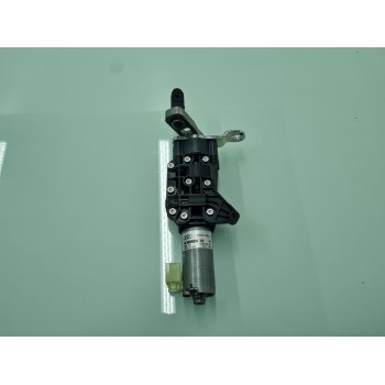 MOTOR CIERRE CENTRALIZADO PORTON 8W9827852A 