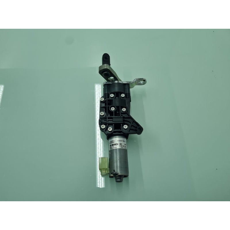 MOTOR CIERRE CENTRALIZADO PORTON 8W9827852A 