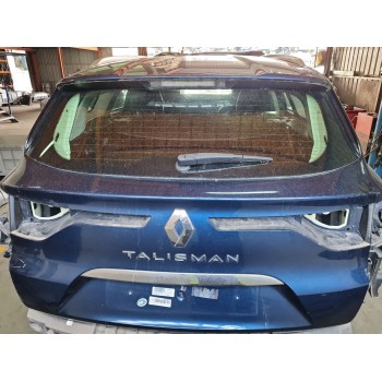 PORTON TRASERO 901001847R 