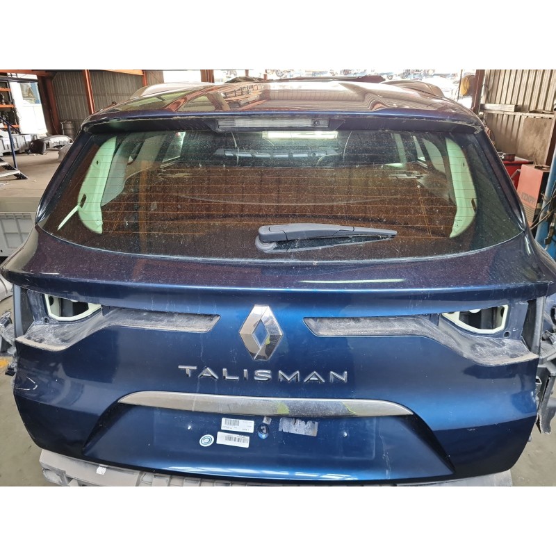 PORTON TRASERO 901001847R 