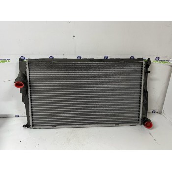 RADIADOR AGUA 781024701 