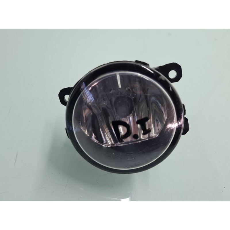 FARO ANTINIEBLA IZQUIERDO 9687410080 