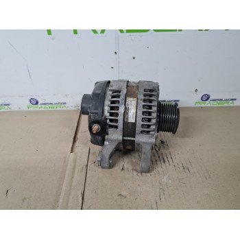 ALTERNADOR 3140067J0 