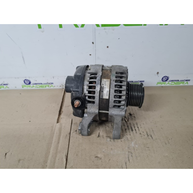 ALTERNADOR 3140067J0 