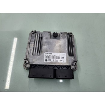 CENTRALITA MOTOR UCE 8518569 