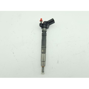 INYECTOR 03L130277 