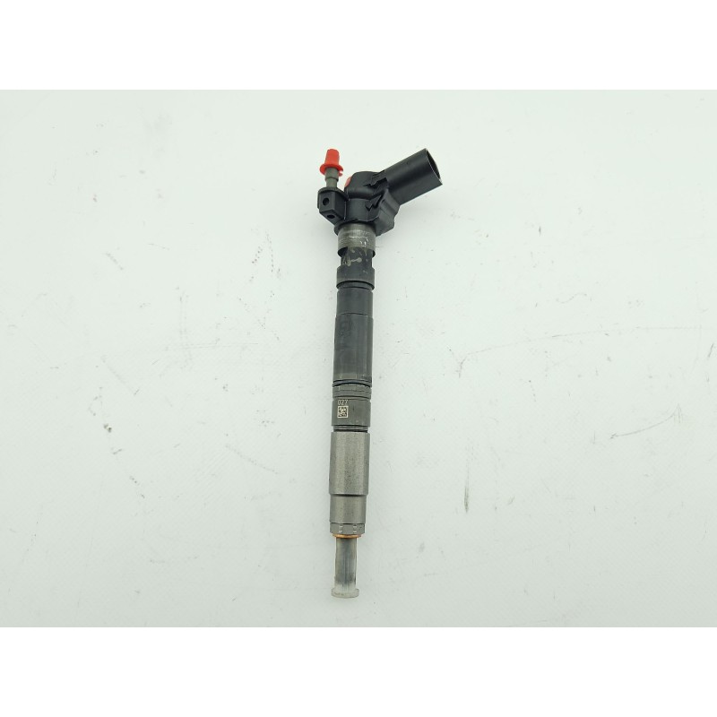 INYECTOR 03L130277 