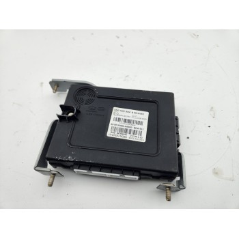 MODULO ELECTRONICO 95400A4HD0 