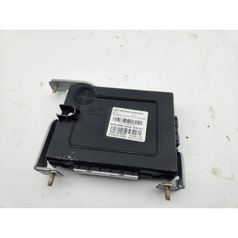 MODULO ELECTRONICO 95400A4HD0 