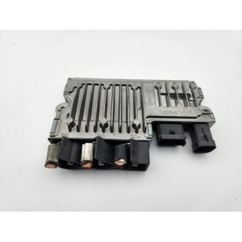 MODULO ELECTRONICO 9802096780 