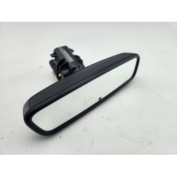 RETROVISOR INTERIOR FK7217E678AA 