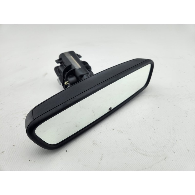 RETROVISOR INTERIOR FK7217E678AA 