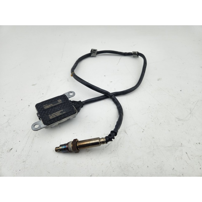 SONDA LAMBDA A0009056814 