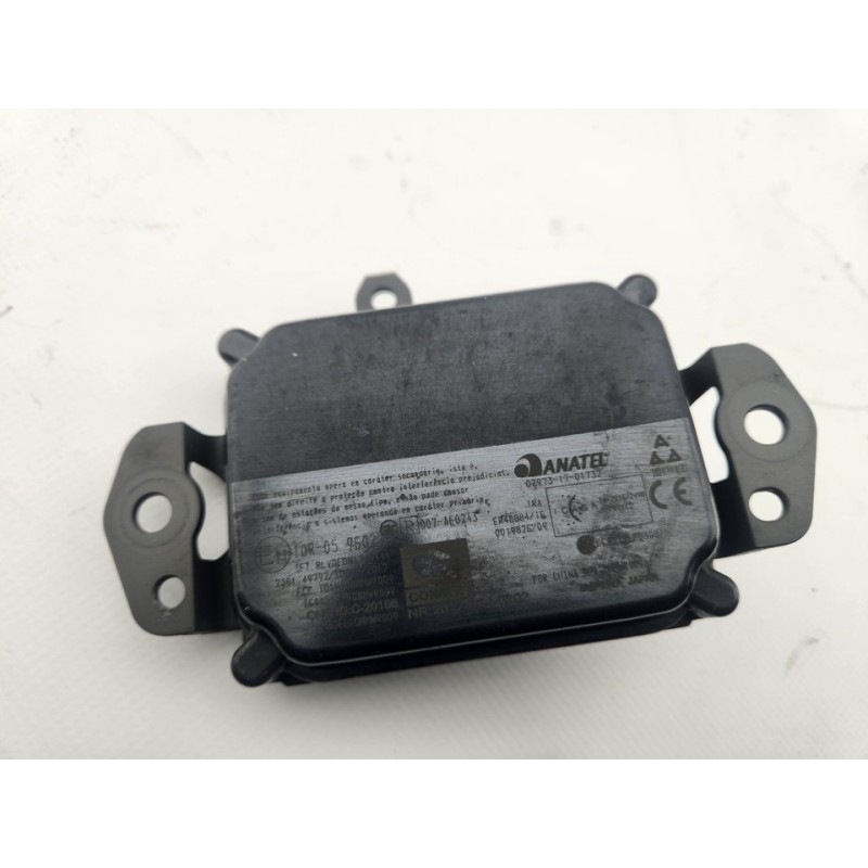 MODULO ELECTRONICO 8821033120 