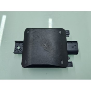 MODULO ELECTRONICO 2Q0907686B 