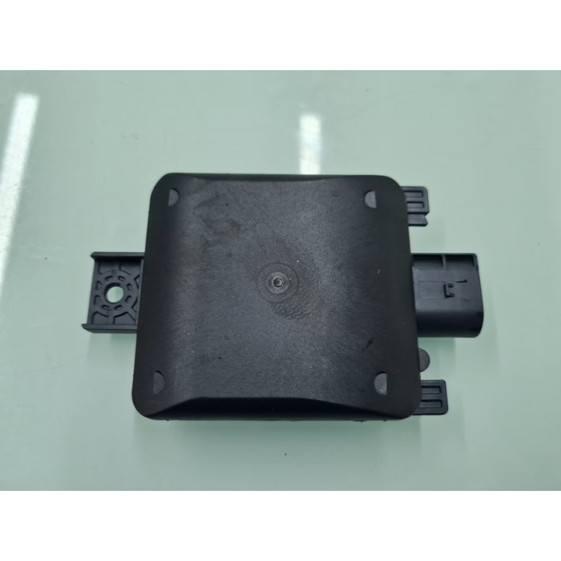 MODULO ELECTRONICO 2Q0907686B 
