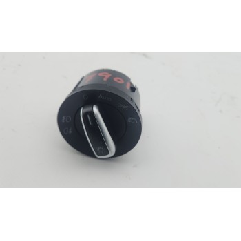 MANDO LUCES 3C8941431A 
