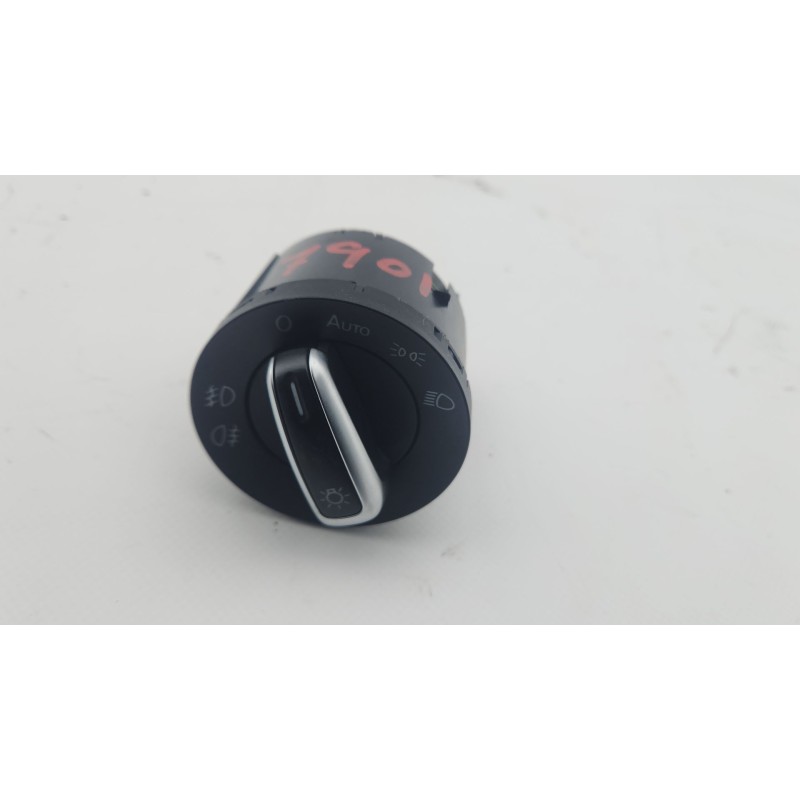 MANDO LUCES 3C8941431A 