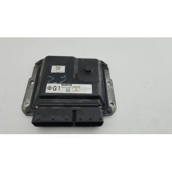 CENTRALITA MOTOR UCE 237105X39D 