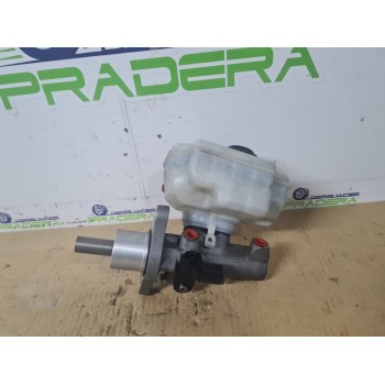 BOMBA FRENO 1K1611301 