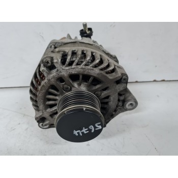 ALTERNADOR 23700AA660 