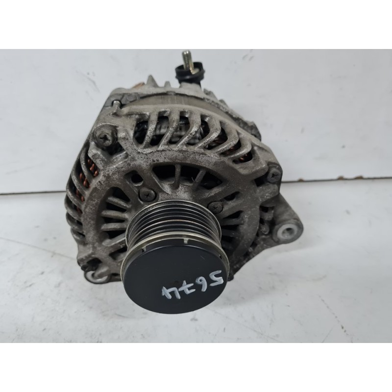 ALTERNADOR 23700AA660 
