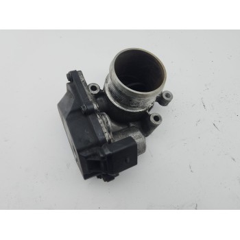 CAJA MARIPOSA A2C31762900 / 03L128063R 