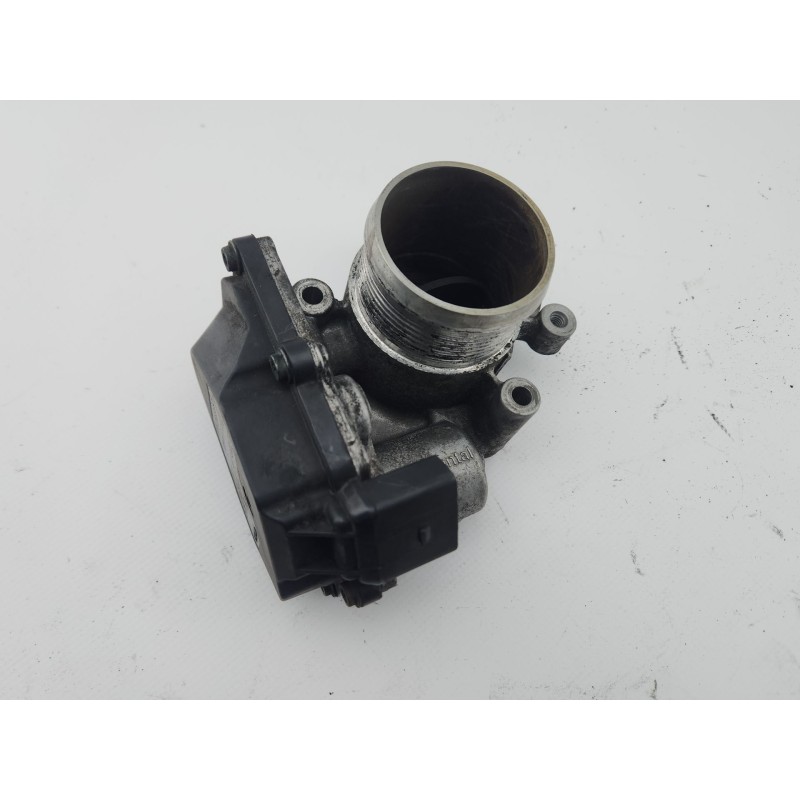 CAJA MARIPOSA A2C31762900 / 03L128063R 