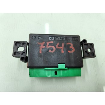 MODULO ELECTRONICO 9824532180 
