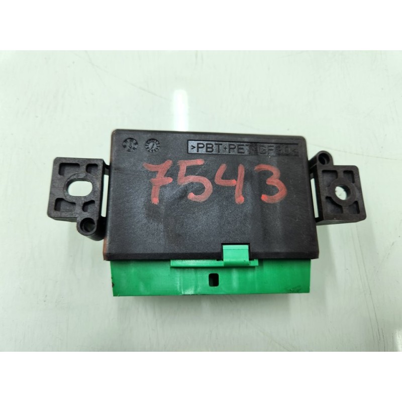 MODULO ELECTRONICO 9824532180 