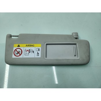 PARASOL DERECHO 5G0857552 