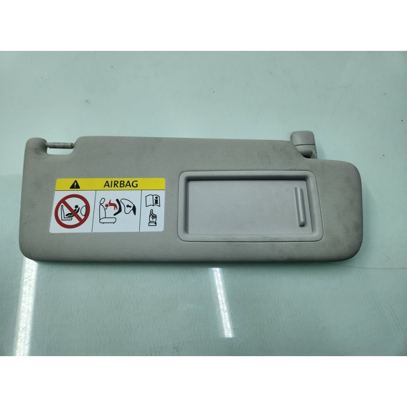 PARASOL DERECHO 5G0857552 